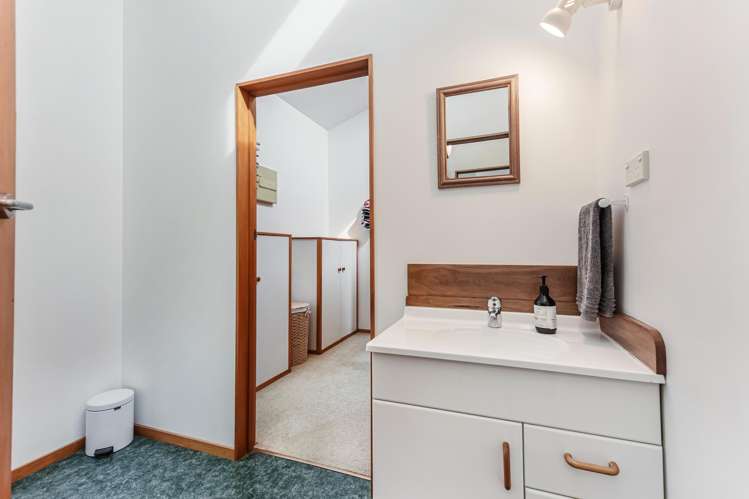 53 Gibbs Road Collingwood_14