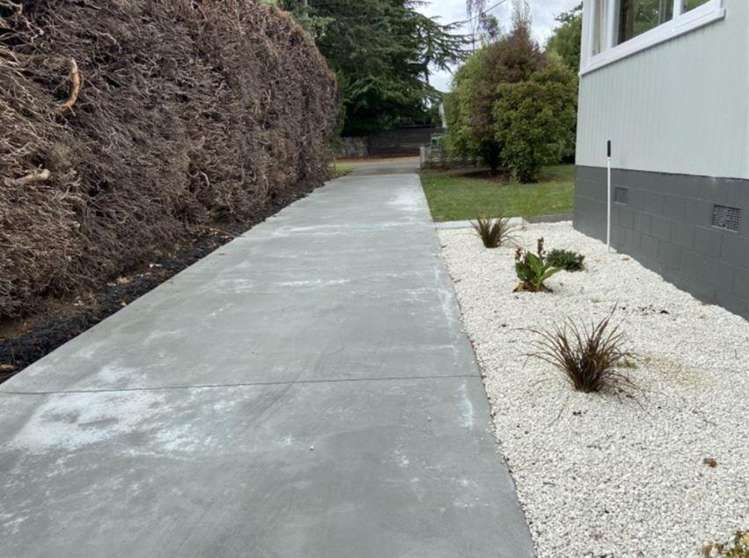 17a Kereru Street 2765_7