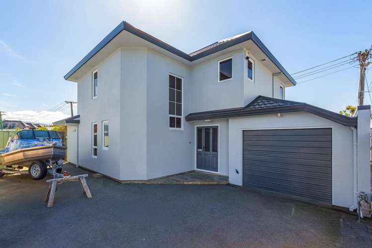 16A Wayside Miramar_19