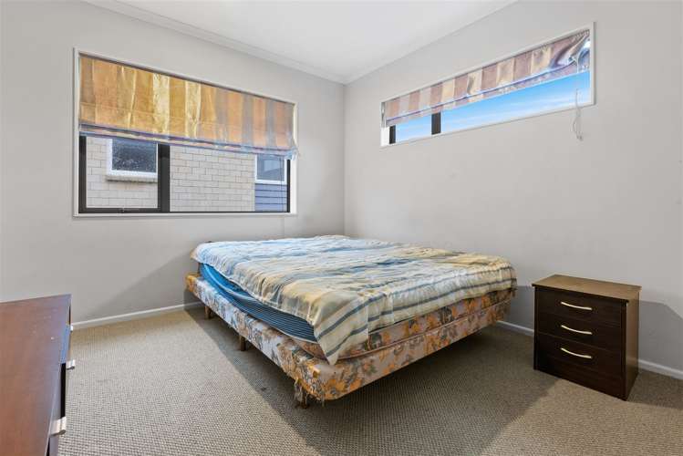 77 Valderama Drive Flat Bush_9