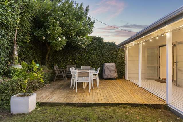 77 Tramway Road Beach Haven_3