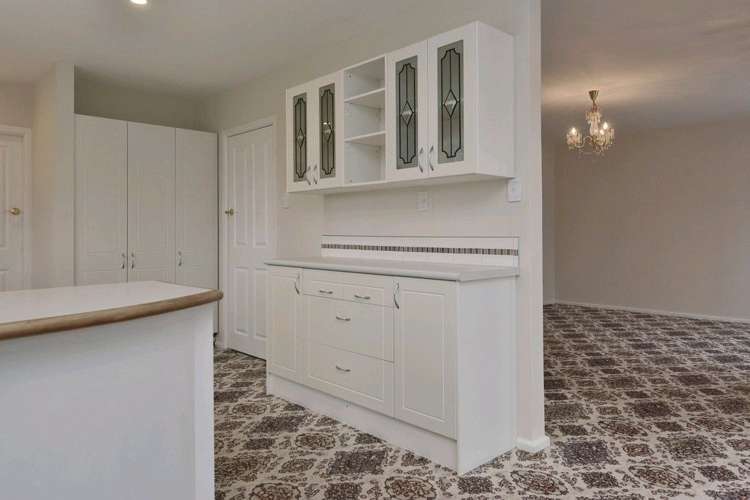 127 Main Street Oxford_10