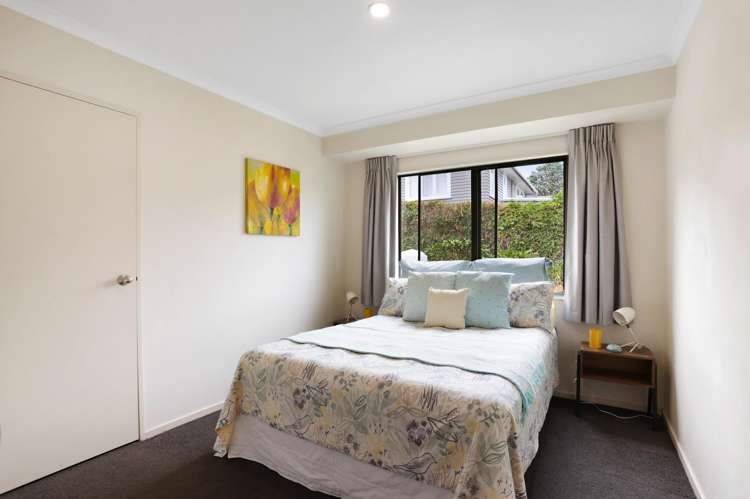 6 Longview Rise Massey_11