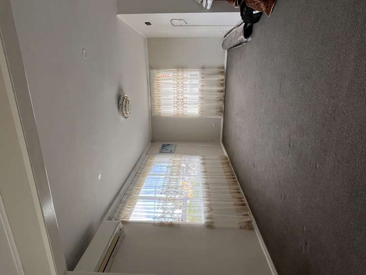 5 Alamein Road Panmure_20