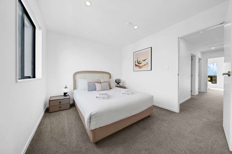 43 Flat Bush School Road Flat Bush_21