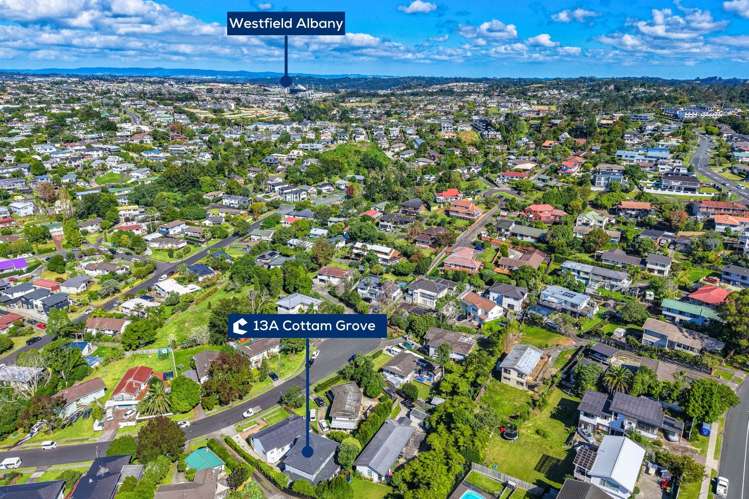 13a Cottam Grove Northcross_35