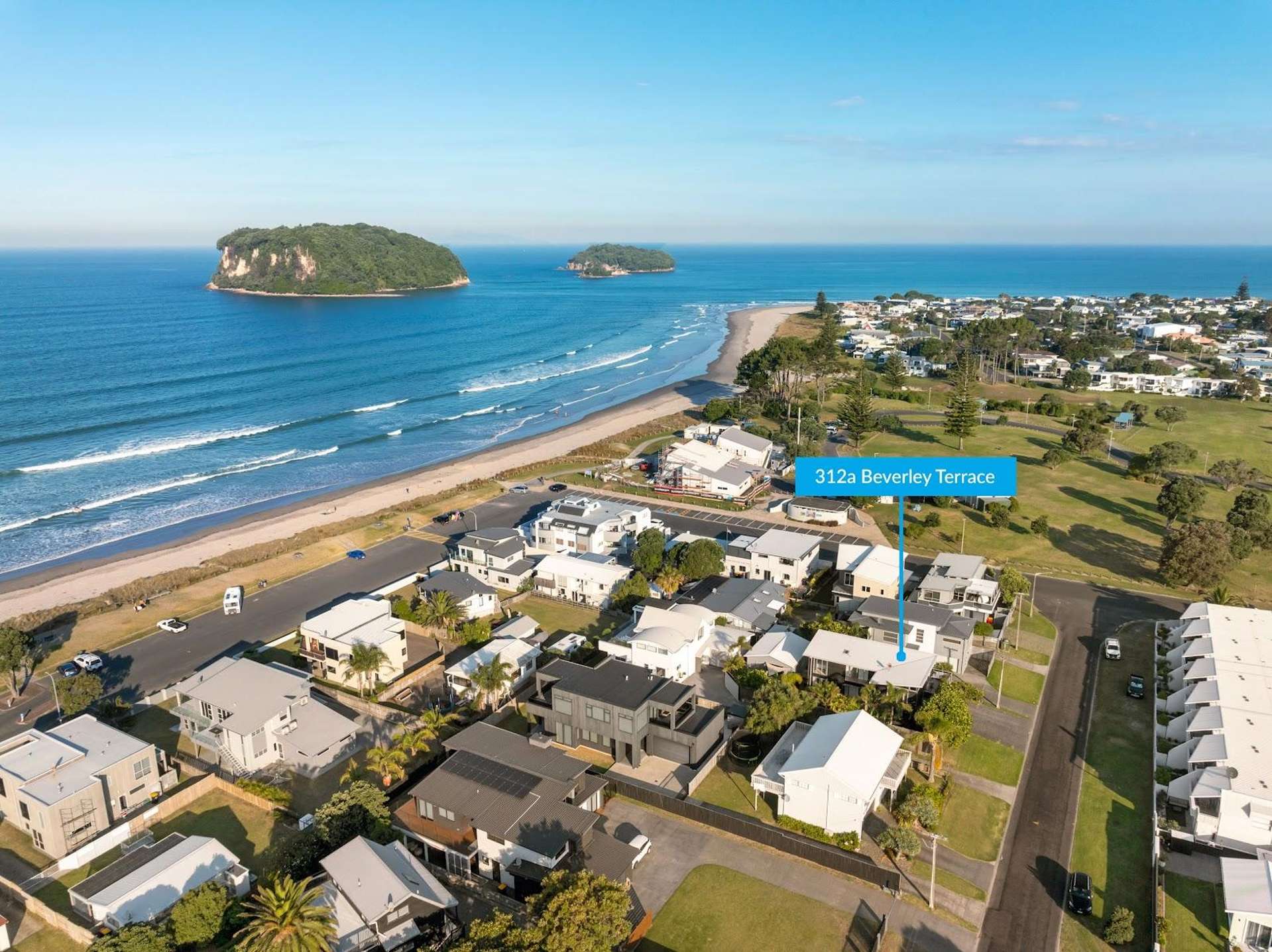 312a Beverley Terrace Whangamata_0