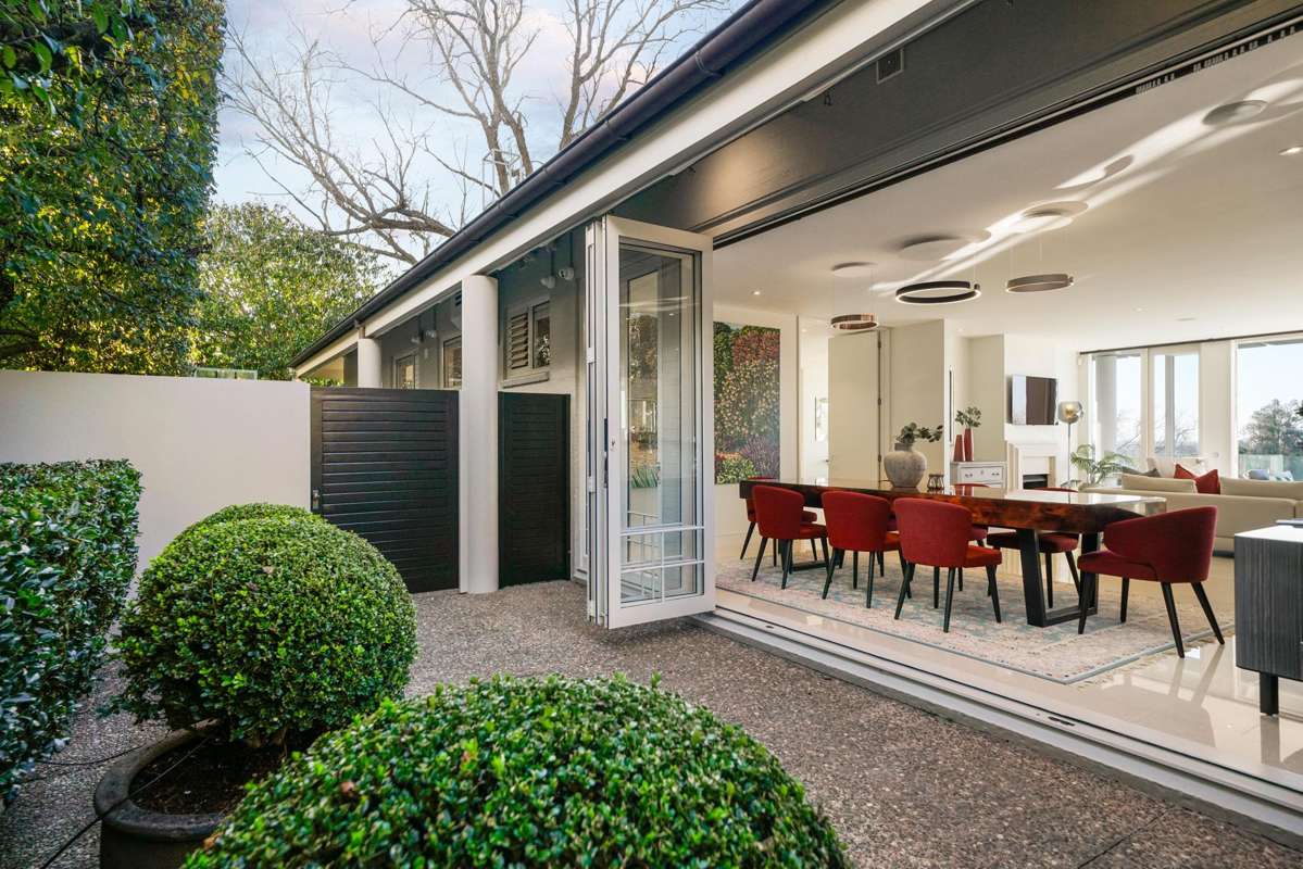 312 Remuera Road_5