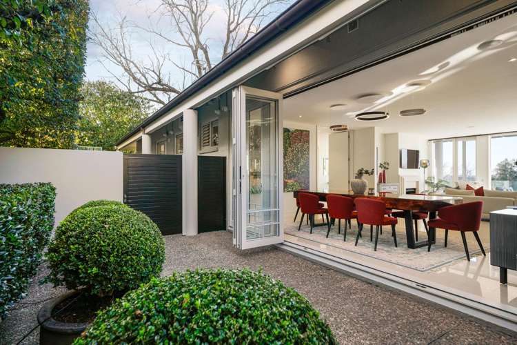 312 Remuera Road Remuera_6