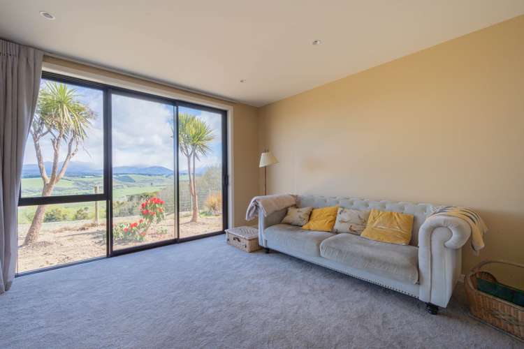 225 Whitestone Road Te Anau Surrounds_10