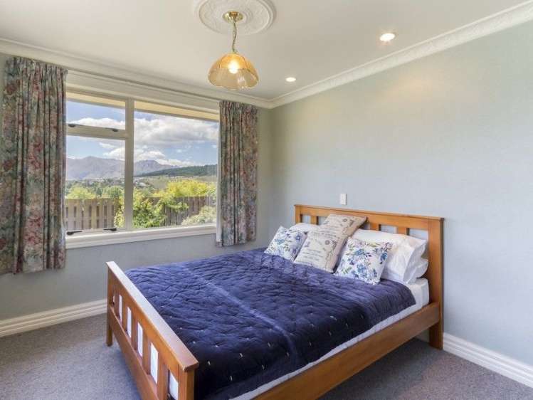 59 Manuka Crescent Wanaka_11