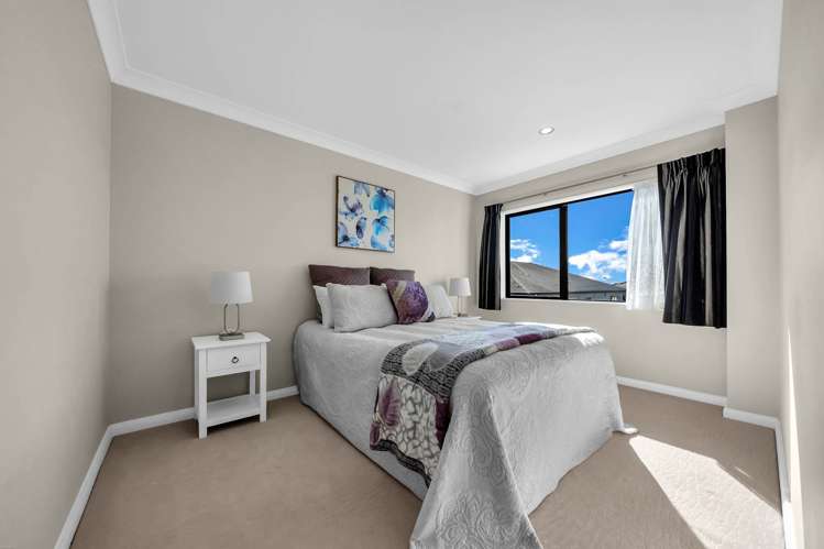 8 Listack Drive Flat Bush_25