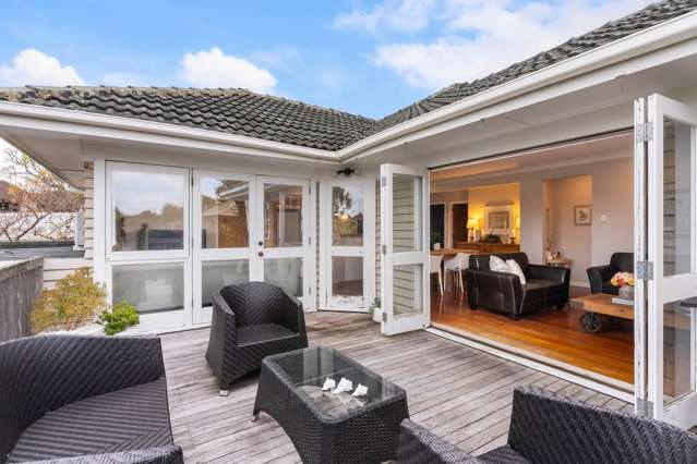 22 Whitehaven Road Glendowie_2