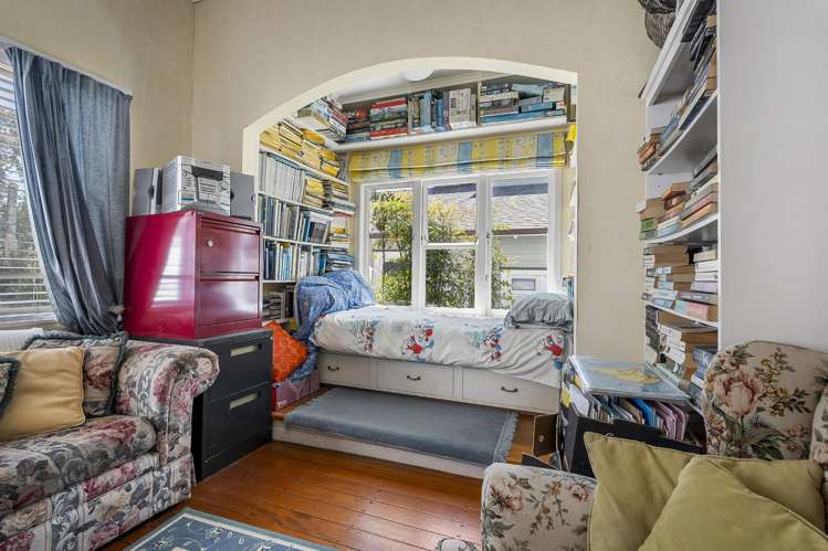 31 Ewen Street Hauraki_17