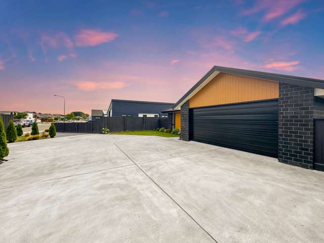 8 Rahme Crescent Kaiapoi_1