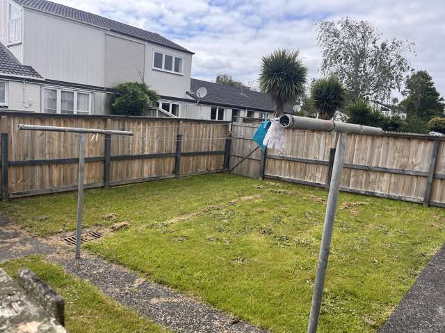 15 Elm Street Waiuku_2