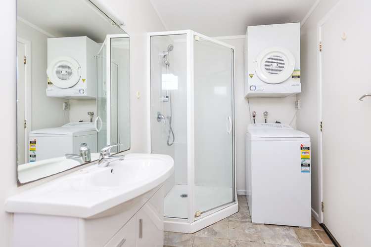 60 Fairlie Terrace Kelburn_8