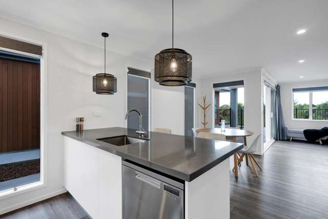 4 Kakariki Lane Waiwhakaiho_3