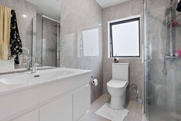 52a&b Tapu Road Huapai_11