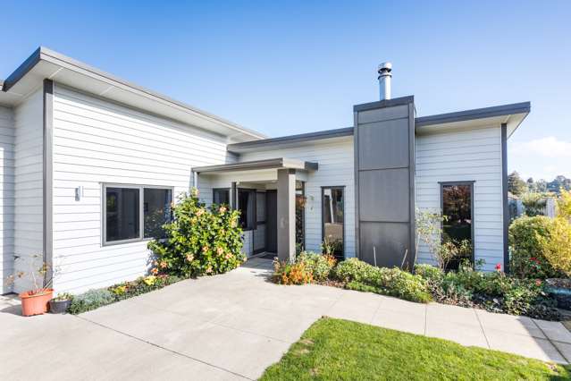 22a Oak Crescent Ashhurst_3