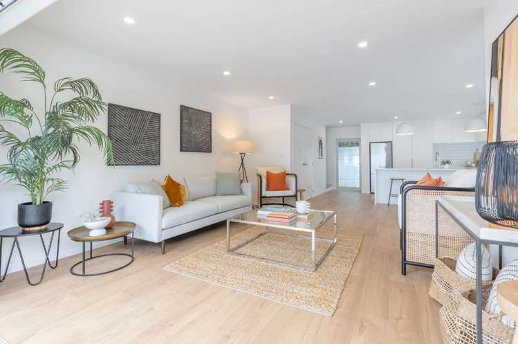 72 King Edward Street Sandringham_3