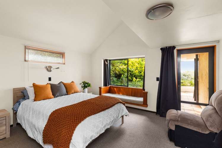 15 Hospital Lane 10782_10