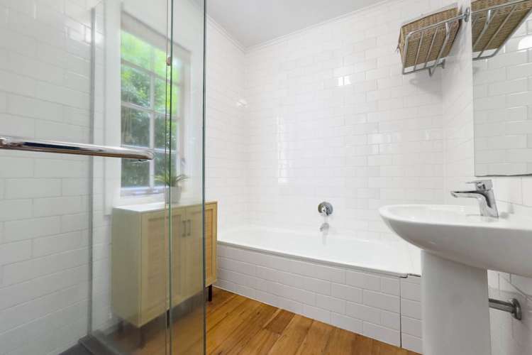 26 Mainston Road Remuera_15