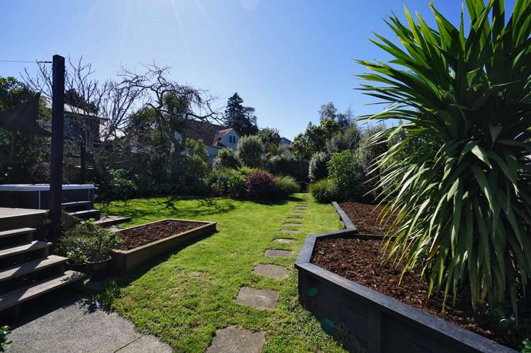 98 Howell Avenue Riverlea_17