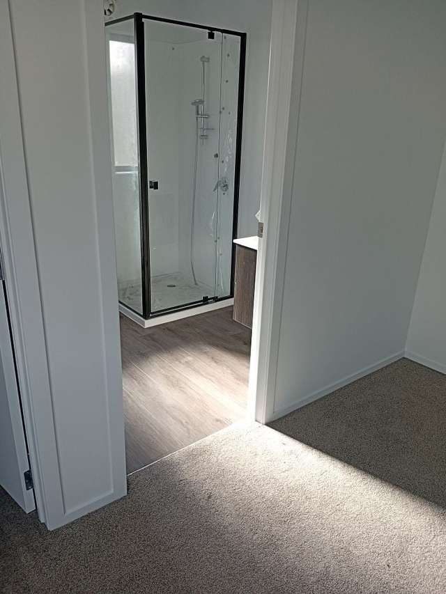 29 Bryce Street Kihikihi_2