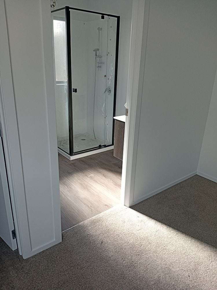 29 Bryce Street Kihikihi_1