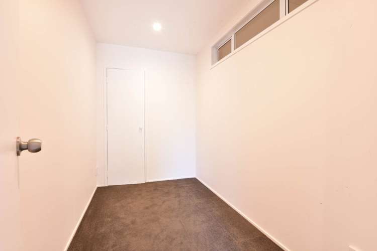 17c Mizpah Road Waiake_10