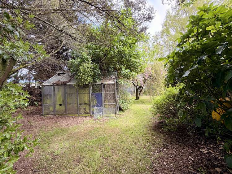 6 Lorne Dacre Road Lorneville_24