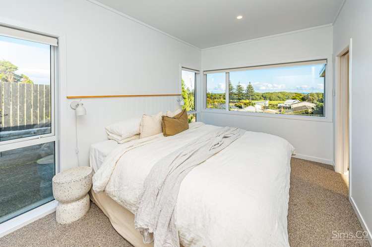 46 Karaka Street Castlecliff_14
