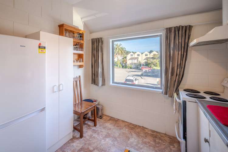 2e Church Street Akaroa_16