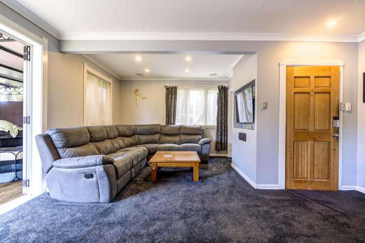 7 Parr Street Frankton_5