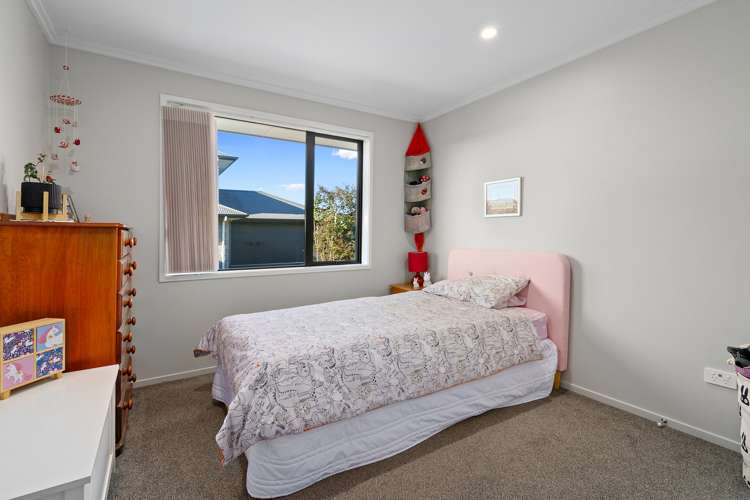 33 Rose Leigh Drive Cambridge_16