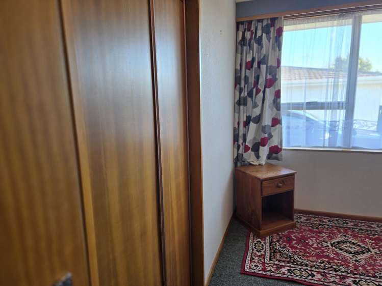 D/35 Essex Street Balclutha_8