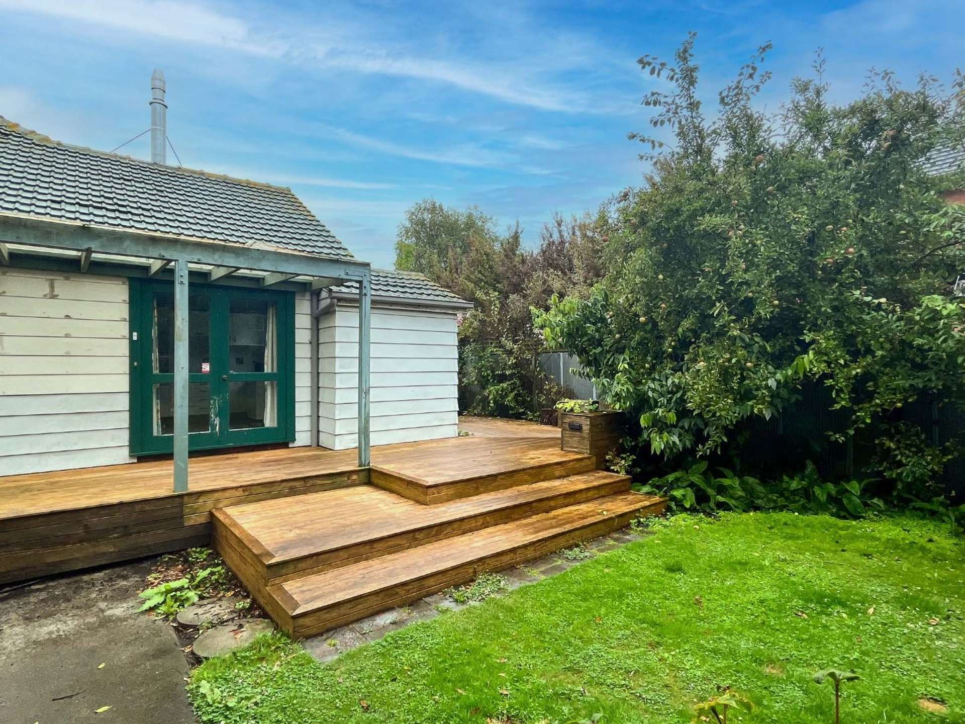 38 Otara Street Ilam_0