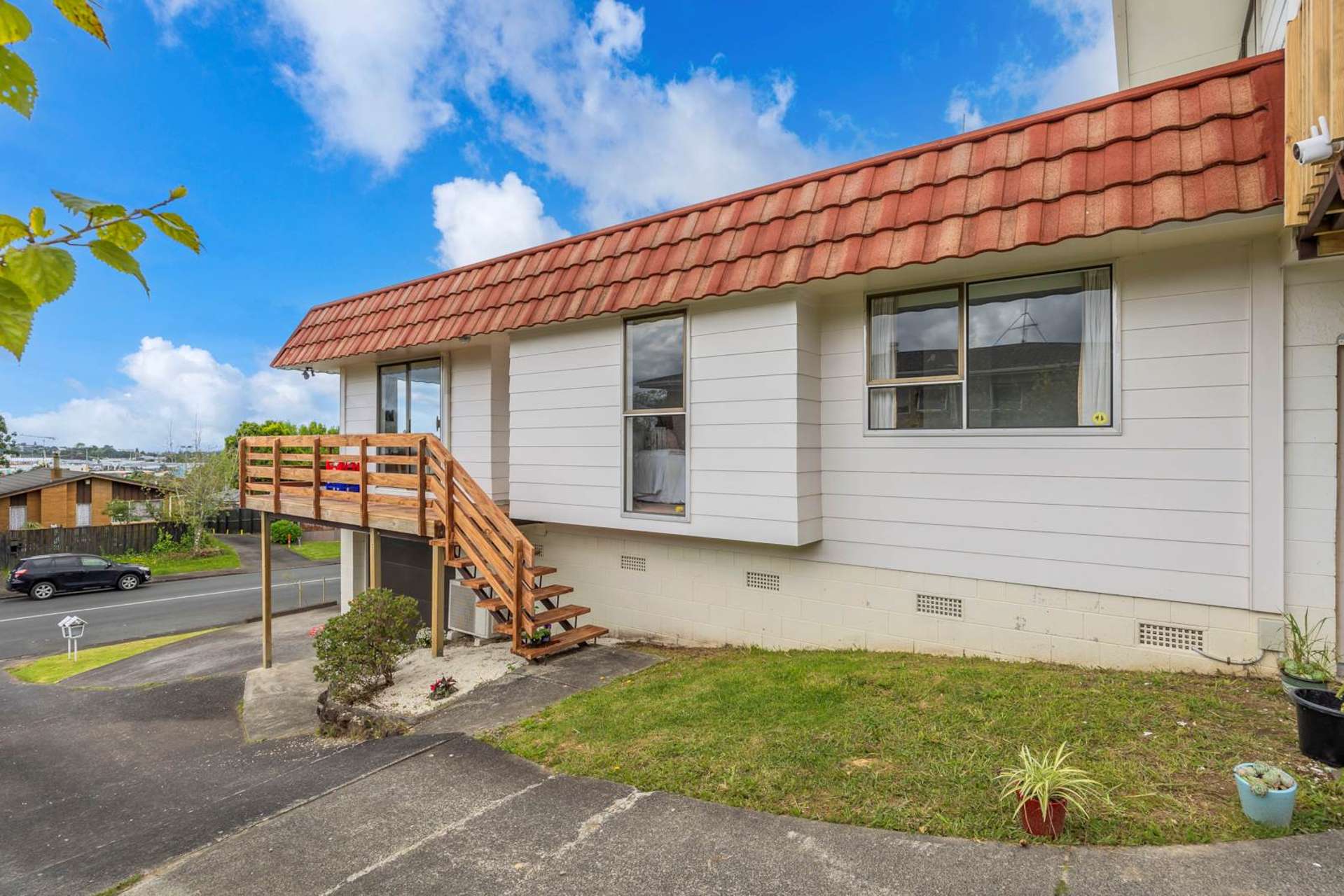 1/84 Velma Road Hillcrest_0