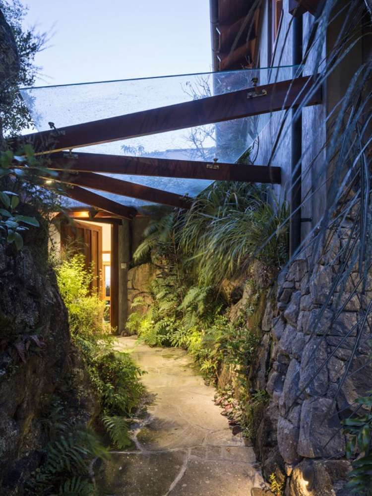 22 Whakamoenga Point Acacia Bay_6