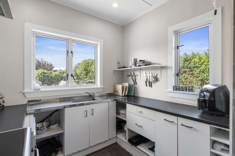 14 Campbell Street_1