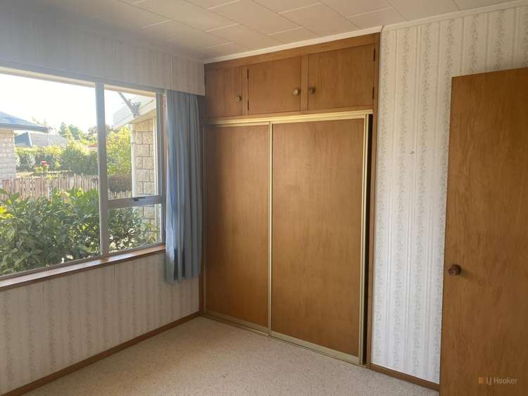 16 Flatman Crescent Geraldine_12