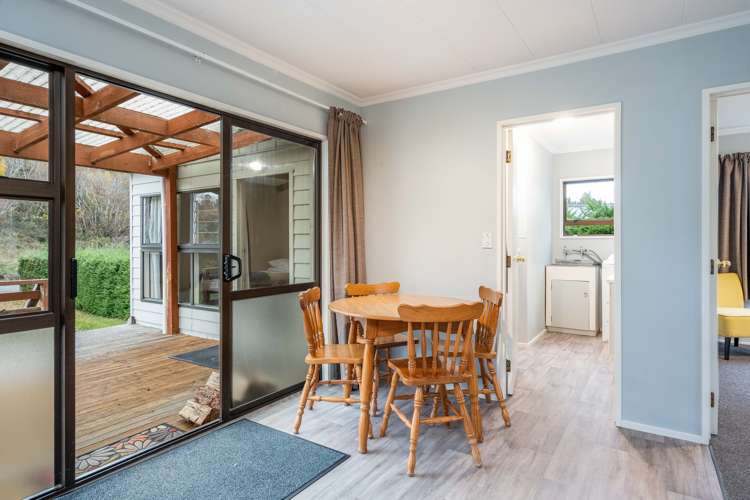 24 Leven Street Naseby_11