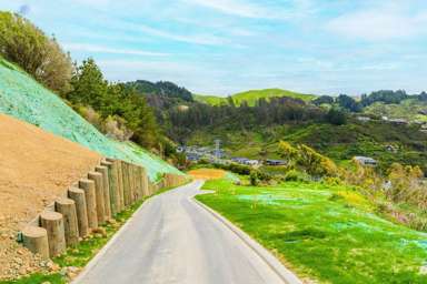 22 Camber Drive_4