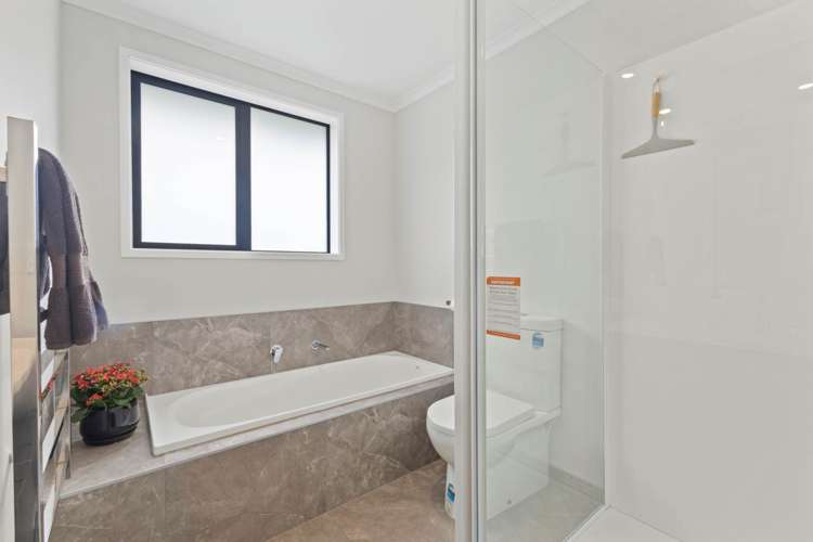 2 Bathgate Court Pokeno_17