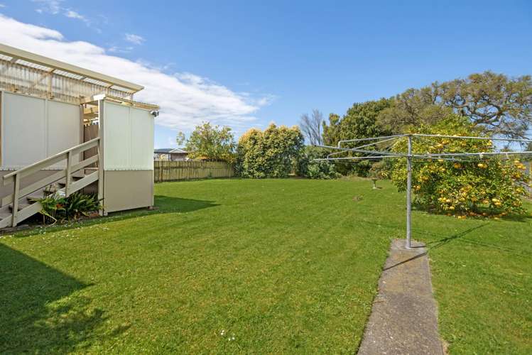 66 MacDonald Street Elgin_22