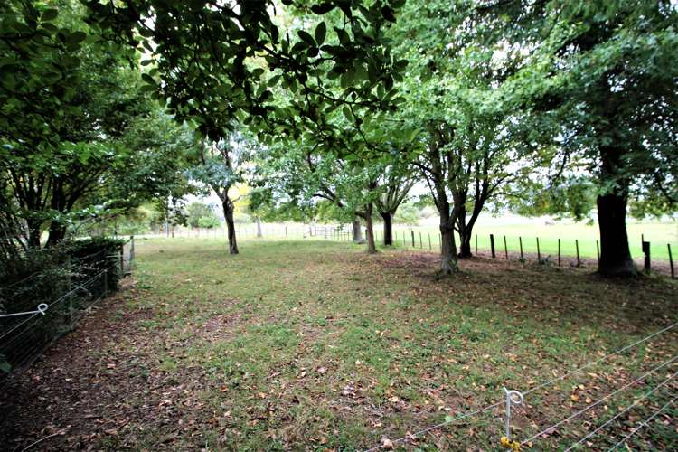 11 Pinfold Road Woodville_17