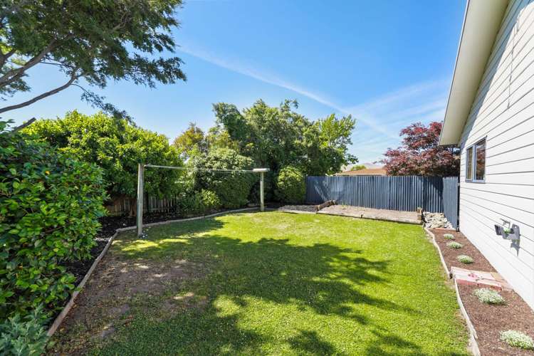 107A Scott Street Blenheim_19