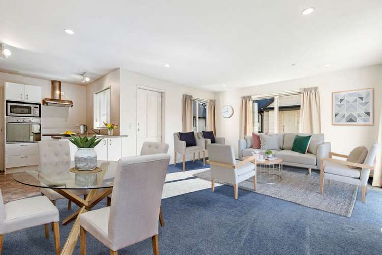 2/24 Dp Victoria Street Rangiora_2