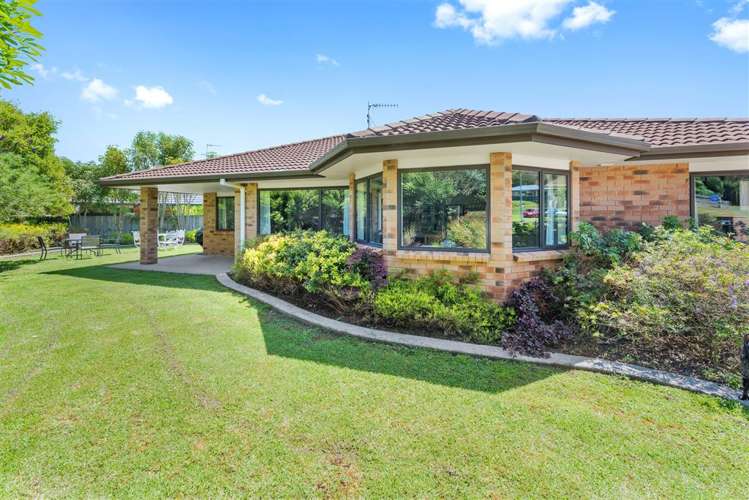 41 Sutherland Road Brookfield_1